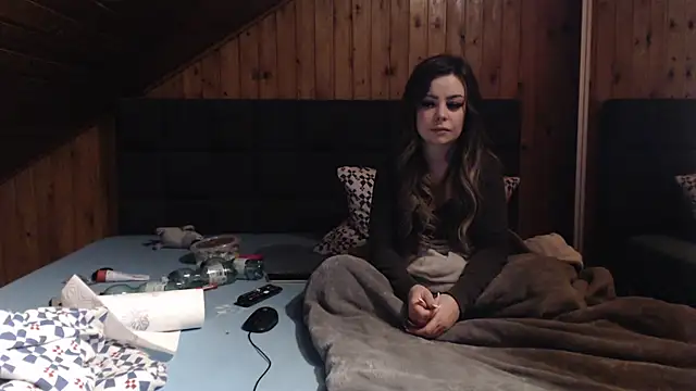 BoeseMoni1998 online show from March 2025 10:09:02 PM