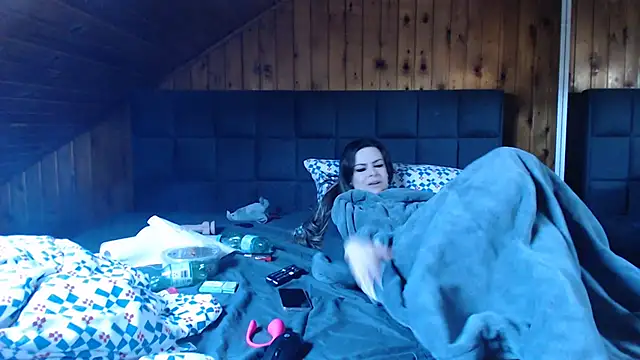 BoeseMoni1998 online show from March 2025 03:10:02 PM