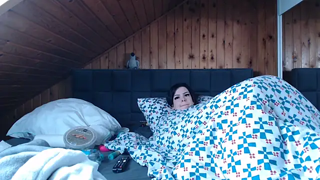 BoeseMoni1998 online show from September 2025 11:34:01 AM