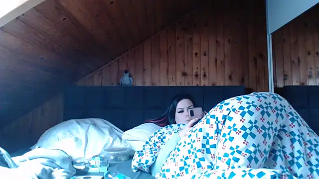 BoeseMoni1998 online show from September 2025 11:03:01 AM