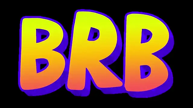 LincomAmith online show from February 2025 07:23:01 AM