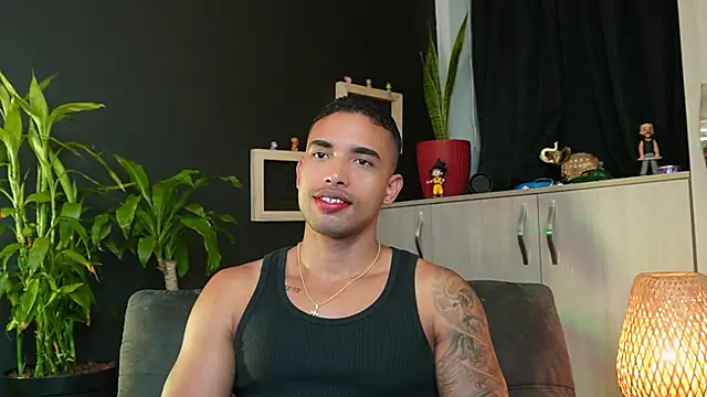 LincomAmith online show from May 2026 12:11:01 PM