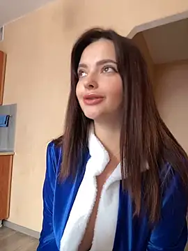 GoodGirll2133 online show from December 2024 05:37:02 AM