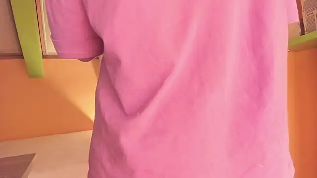 GoodGirll2133 online show from February 2025 04:51:01 PM