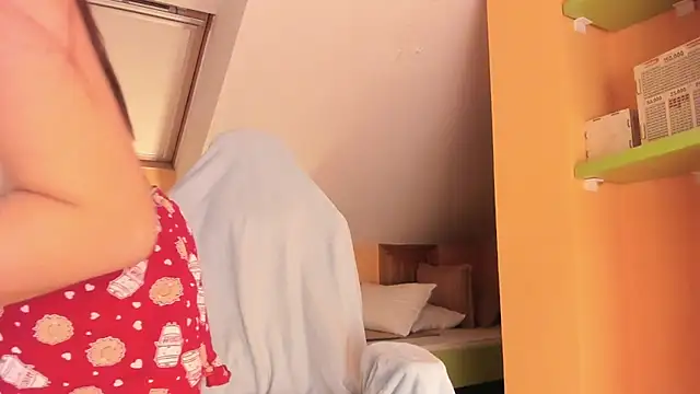 GoodGirll2133 online show from February 2025 05:53:02 PM