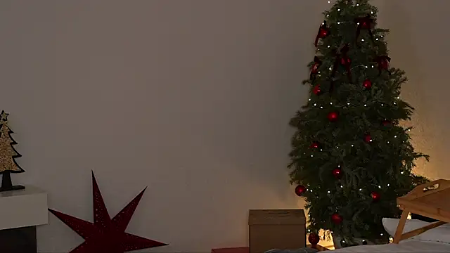 Snapshot of ella_twinkl chatting on January 2026 07:48:01 PM ella twinkl online show from January 2026 07:48:01 PM