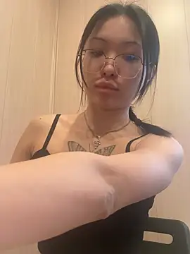 Misa abg online show from May 2026 04:26:02 PM