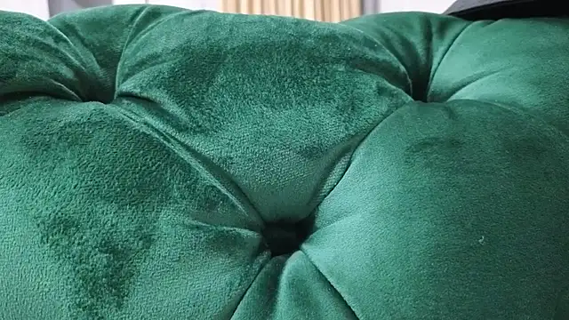 ArianaArianna online show from January 2025 06:05:02 PM