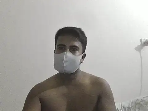 siam607022 online show from November 2025 12:32:01 AM