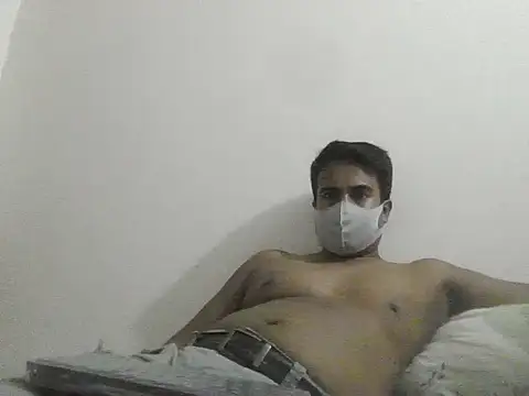 siam607022 online show from December 2025 11:04:01 AM