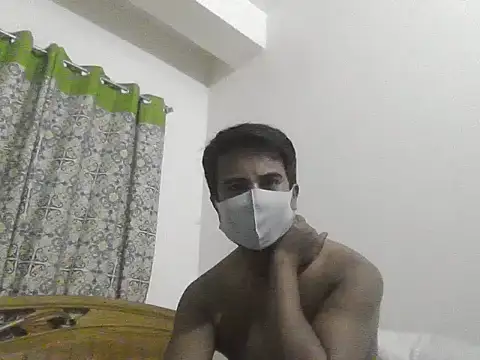 siam607022 online show from December 2025 06:19:01 AM