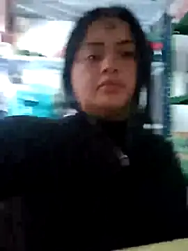 PamelaDoouce online show from February 2026 10:50:01 PM