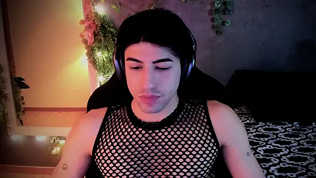 newjeff online show from March 2025 03:36:02 AM