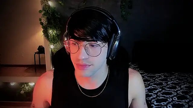 newjeff online show from March 2025 01:13:01 AM