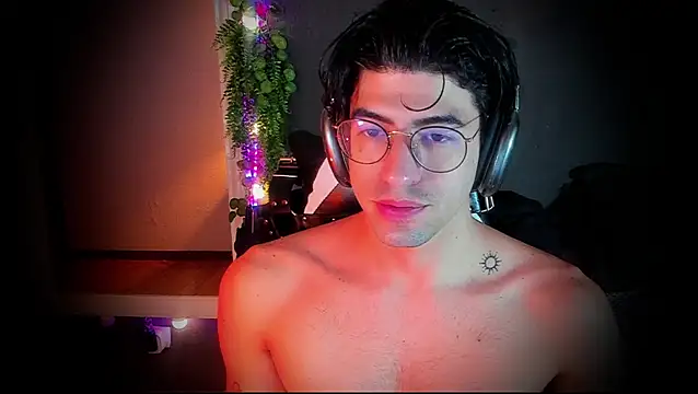 newjeff online show from September 2025 07:46:01 PM