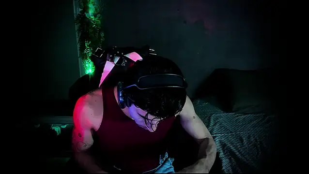 newjeff online show from September 2025 08:20:02 PM