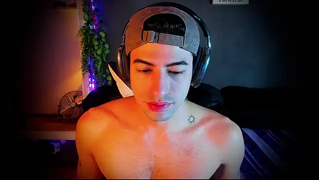 newjeff online show from October 2025 09:11:01 PM