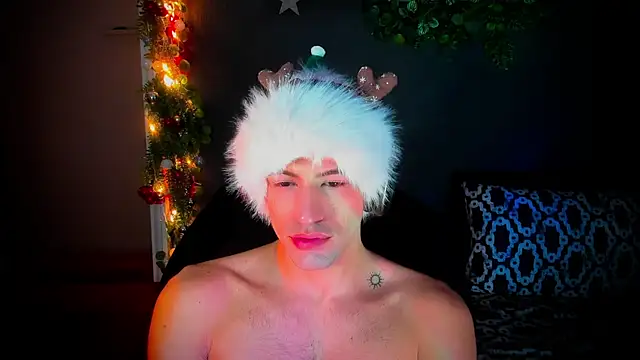 newjeff online show from December 2025 12:17:02 AM