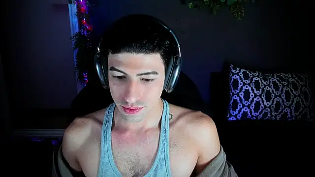 newjeff online show from February 2026 06:47:02 PM