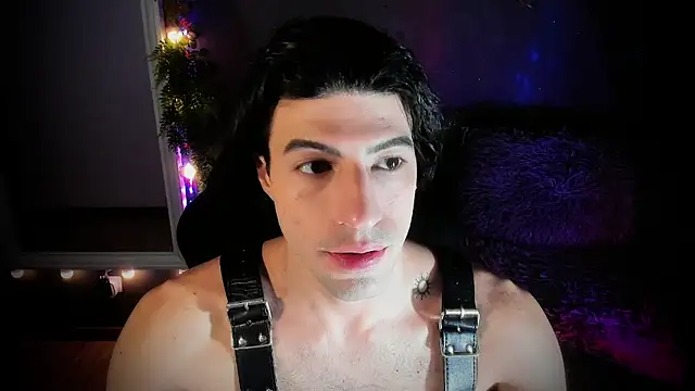 newjeff online show from February 2026 06:01:02 PM