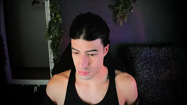 newjeff online show from February 2026 12:58:02 PM