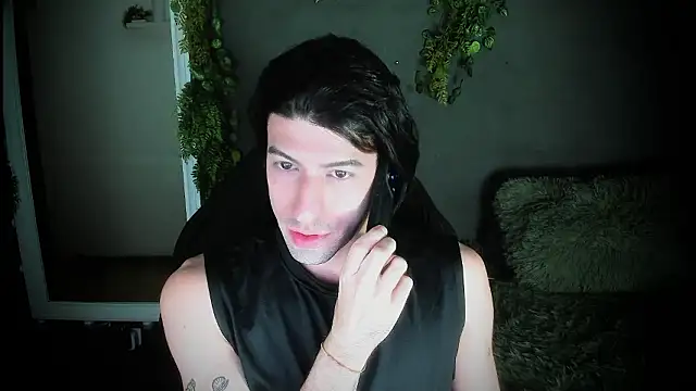 newjeff online show from March 2026 08:49:03 PM