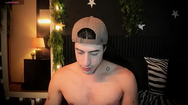 newjeff online show from June 2026 05:16:02 PM