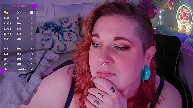 Snapshot of opalreigning chatting on January 2025 08:41:01 AM opalreigning online show from January 2025 08:41:01 AM