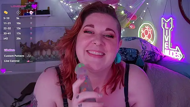 Snapshot of opalreigning chatting on January 2025 12:36:01 PM opalreigning online show from January 2025 12:36:01 PM