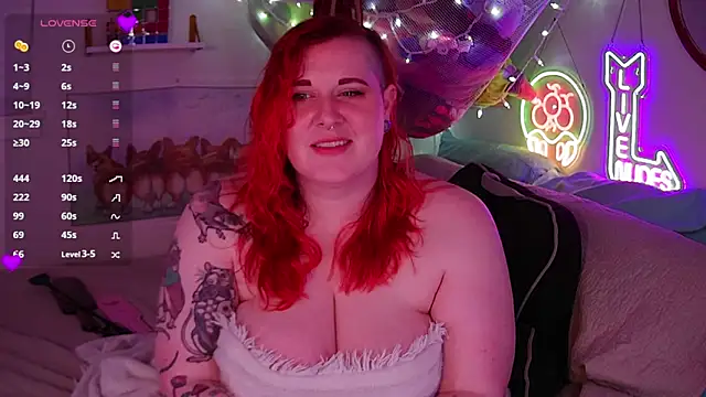 Snapshot of opalreigning chatting on September 2025 07:08:02 AM opalreigning online show from September 2025 07:08:02 AM