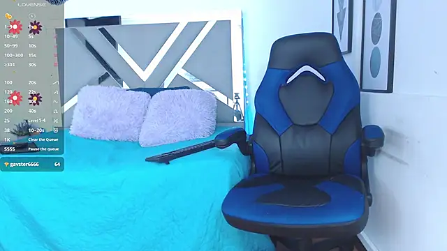 ZaraDames  online show from February 2025 11:34:02 AM