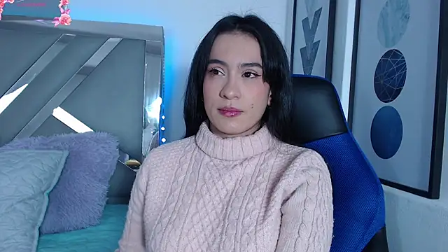 ZaraDames  online show from March 2025 06:16:01 AM