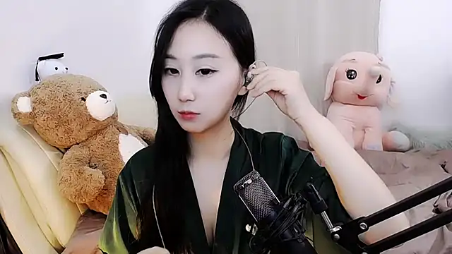 Alcohol 1 online show from December 2024 01:25:01 PM