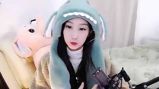 Alcohol 1 online show from January 2025 01:38:02 PM