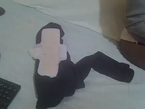 Sweet crushy online show from February 2026 06:47:01 PM