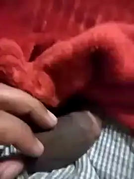 Leratolalebo online show from February 2025 06:32:02 PM