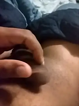 Leratolalebo online show from February 2025 07:58:02 PM