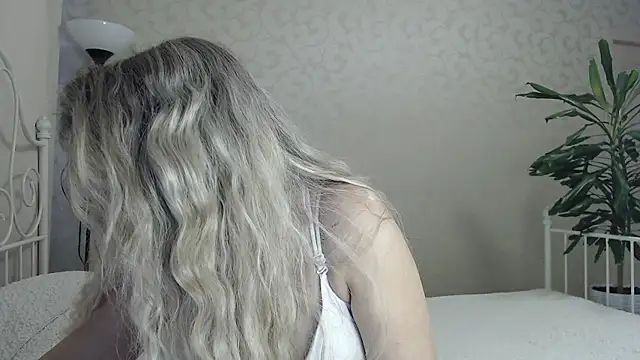 ShyEvaa online show from January 2026 03:54:01 AM