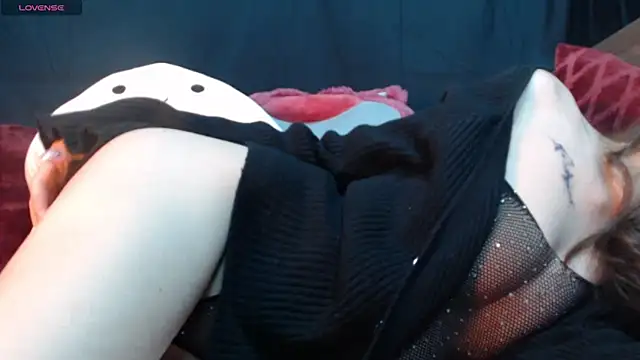 Snapshot of _minji_bae chatting on January 2025 07:38:01 PM minji bae online show from January 2025 07:38:01 PM