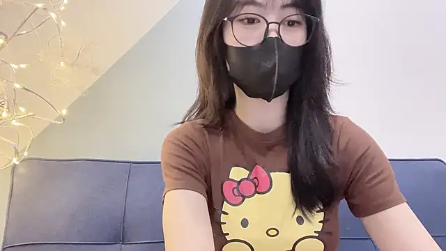 Snapshot of _minji_bae chatting on December 2025 02:26:01 PM minji bae online show from December 2025 02:26:01 PM