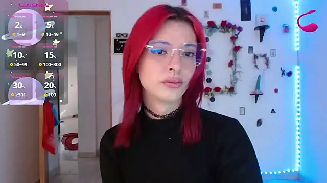 Snapshot of _GalyaX_ chatting on December 2024 12:38:01 PM GalyaX online show from December 2024 12:38:01 PM