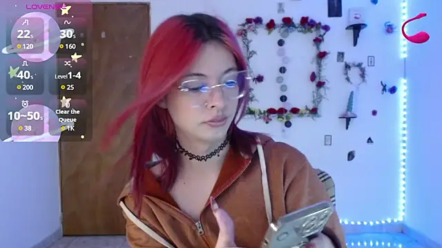 Snapshot of _GalyaX_ chatting on December 2024 12:33:02 PM GalyaX online show from December 2024 12:33:02 PM