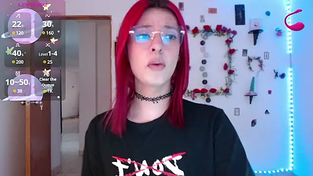 Snapshot of _GalyaX_ chatting on December 2024 12:30:02 PM GalyaX online show from December 2024 12:30:02 PM