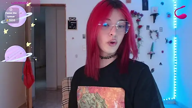 Snapshot of _GalyaX_ chatting on December 2024 12:38:01 PM GalyaX online show from December 2024 12:38:01 PM