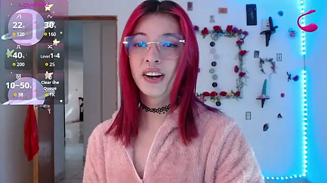 Snapshot of _GalyaX_ chatting on January 2025 12:41:01 PM GalyaX online show from January 2025 12:41:01 PM