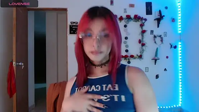 Snapshot of _GalyaX_ chatting on January 2025 01:53:02 AM GalyaX online show from January 2025 01:53:02 AM