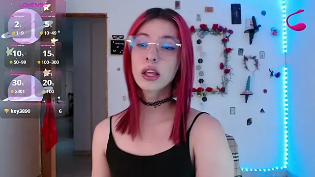 Snapshot of _GalyaX_ chatting on January 2025 10:05:01 PM GalyaX online show from January 2025 10:05:01 PM