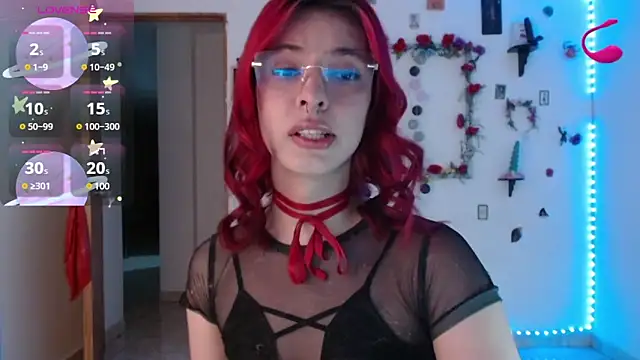 Snapshot of _GalyaX_ chatting on January 2025 12:43:02 AM GalyaX online show from January 2025 12:43:02 AM