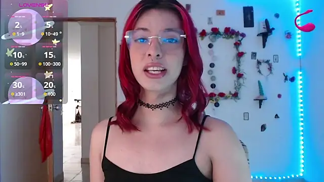 Snapshot of _GalyaX_ chatting on January 2025 12:35:01 PM GalyaX online show from January 2025 12:35:01 PM