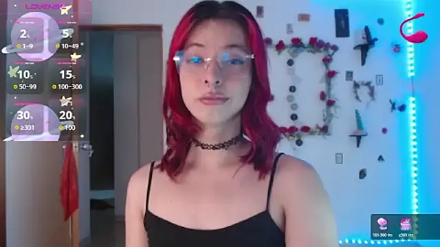 Snapshot of _GalyaX_ chatting on January 2025 12:18:01 AM GalyaX online show from January 2025 12:18:01 AM